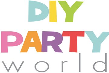 DIY Party World